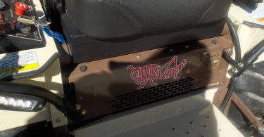 00j0j 5MdasF2iuqUz 0CI0t2 1200x900 375x195 Grasshopper 725D Commercial zero turn Diesel Mower