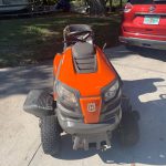 01717 hxqbcrafanvz 0CI0t2 1200x900 150x150 2014 Husqvarna YTH22V46 Riding Mower