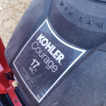 A243503B A4FB 436F BD51 89AD9F95DEC7 150x150 Troy Bilt Bronco 42 inch Riding Mower for Sale
