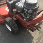CF0F5105 EB1F 4005 BD12 BFCD190F17DB 150x150 Ferris HW36KA walk behind commercial lawn mower for sale