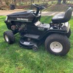 00303 2ZPXDFFoOdFz 0t20CI 1200x900 150x150 MTD Yard Machines 13HP LT Riding Lawn Mower