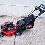 00808 711tEdCE44jz 0CI0t2 1200x900 150x150 Toro SR4 super recycle personal pace self propelled lawnmower