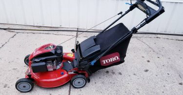 00808 711tEdCE44jz 0CI0t2 1200x900 375x195 Toro SR4 super recycle personal pace self propelled lawnmower