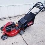 00A0A 5fQKJTF2kqPz 0CI0t2 1200x900 150x150 Toro SR4 super recycle personal pace self propelled lawnmower