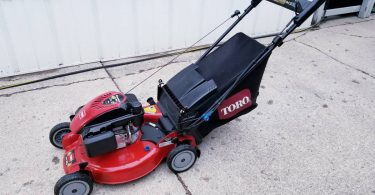 00A0A 5fQKJTF2kqPz 0CI0t2 1200x900 375x195 Toro SR4 super recycle personal pace self propelled lawnmower