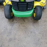 00B0B 3FDezV2g0iPz 0iR0p9 1200x900 150x150 John Deere GX255 Riding Mower for Sale