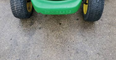 00B0B 3FDezV2g0iPz 0iR0p9 1200x900 375x195 John Deere GX255 Riding Mower for Sale