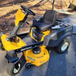 00C0C 6GDxS60d0wDz 0az07W 1200x900 150x150 Cub Cadet RZT S 42 Electric Riding mower and trailer