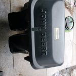 00I0I 7I5yRMIeC57z 0lF0sS 1200x900 150x150 John Deere GX255 Riding Mower for Sale