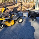 00U0U 7IBZDki3t5cz 0az07W 1200x900 150x150 Cub Cadet RZT S 42 Electric Riding mower and trailer