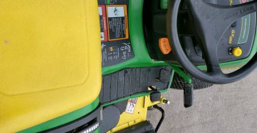 00U0U cqJu11HrRWQz 0kW0rV 1200x900 375x195 John Deere GX255 Riding Mower for Sale