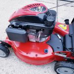 00X0X DWerJ18mi0z 0CI0t2 1200x900 150x150 Toro SR4 super recycle personal pace self propelled lawnmower