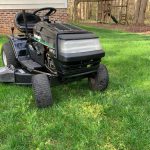 00e0e lGldGKk9mYIz 0t20CI 1200x900 150x150 MTD Yard Machines 13HP LT Riding Lawn Mower