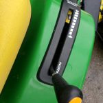 00f0f bmVGNn0lmL7z 0lM0t2 1200x900 150x150 John Deere GX255 Riding Mower for Sale