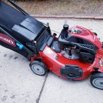 00k0k 8a3V3sfPdmwz 0CI0t2 1200x900 150x150 Toro SR4 super recycle personal pace self propelled lawnmower
