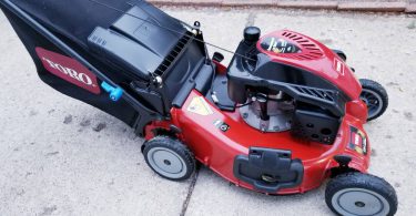 00k0k 8a3V3sfPdmwz 0CI0t2 1200x900 375x195 Toro SR4 super recycle personal pace self propelled lawnmower