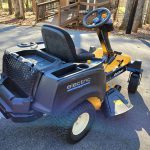 01616 eRpAnVl5y4jz 0az07W 1200x900 150x150 Cub Cadet RZT S 42 Electric Riding mower and trailer