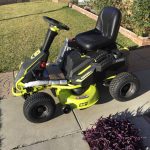 00C0C hH60uaMb9KEz 0t20CI 1200x900 150x150 48v Ryobi RM480ex 38 ride on lawnmower