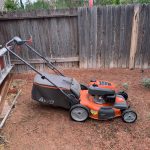 00p0p 5qaHX4K6ii4z 0t20CI 1200x900 150x150 Husqvarna HU800AWDH 22 inch mower for sale