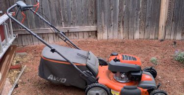 00p0p 5qaHX4K6ii4z 0t20CI 1200x900 375x195 Husqvarna HU800AWDH 22 inch mower for sale