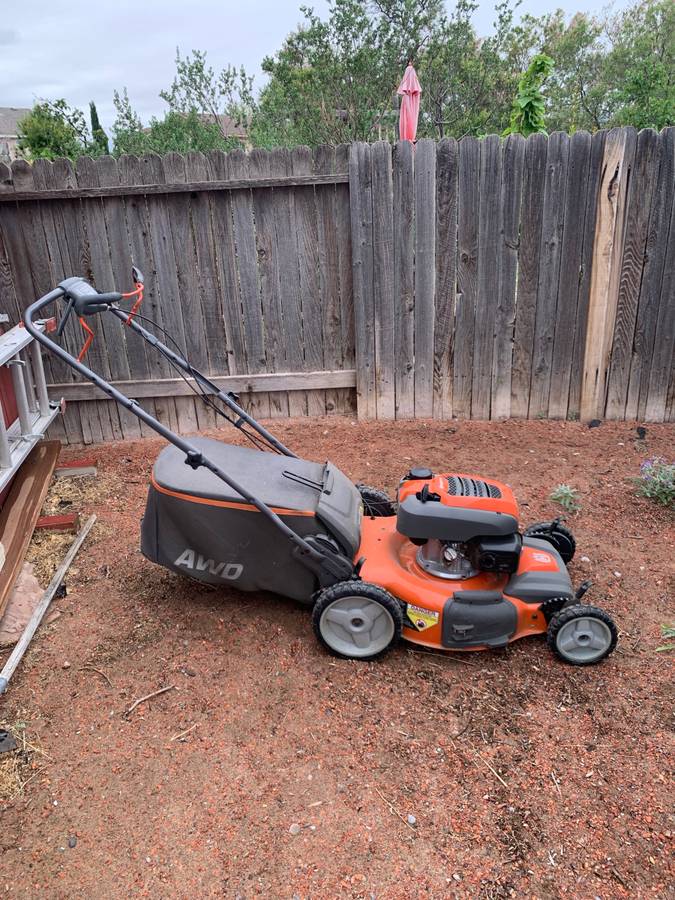 00p0p 5qaHX4K6ii4z 0t20CI 1200x900 Husqvarna HU800AWDH 22 inch mower for sale