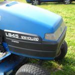 00404 fspUdo3LgD9z 0CI0t2 1200x900 150x150 New Holland Ford LS45 Riding Mower for Sale
