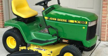 00S0S 9BrTHdlv0fez 0CI0t2 1200x900 375x195 John Deere LX188 48 inch Riding Lawn Mower for Sale
