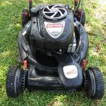 00j0j 6l9ea8S37dyz 0CI0t2 1200x900 150x150 Excellent condition Craftsman Platinum 22 Cut Self Propelled Lawn Mower