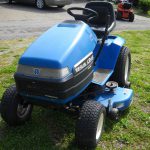 00s0s 189QHPxFsI4z 0CI0t2 1200x900 150x150 New Holland Ford LS45 Riding Mower for Sale