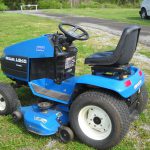 00w0w 5o8C86aCL7Qz 0CI0t2 1200x900 150x150 New Holland Ford LS45 Riding Mower for Sale