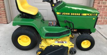 01010 ipA6Egj0nHiz 0CI0t2 1200x900 375x195 John Deere LX188 48 inch Riding Lawn Mower for Sale