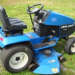 01616 eUTM3FooWltz 0CI0t2 1200x900 150x150 New Holland Ford LS45 Riding Mower for Sale