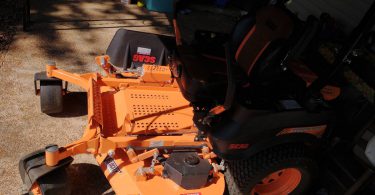 00000 TQXULn5fgcz 0CI0t2 1200x900 375x195 2021 Scag Tiger Cat 2 Riding Mower for Sale