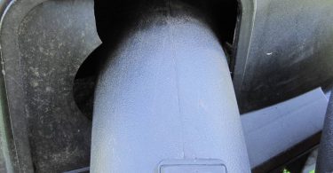 00808 4EaUtNCmU6Rz 0gw0co 1200x900 375x195 48 Husqvarna YTH24K48 Riding Lawn Mower for Sale