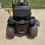 00E0E 8mYaT59IWmdz 0CI0t2 1200x900 150x150 Poulan Pro PP19A42 riding lawn mower for sale