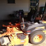 00H0H e3D2MeAC3Sjz 0CI0t2 1200x900 150x150 2021 Scag Tiger Cat 2 Riding Mower for Sale