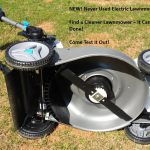 00K0K fHRMmVuIoM2z 0dR09E 1200x900 150x150 Unused Hart 21 Inch HLPM03 40V Self Propelled Electric Lawnmower