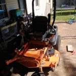 00Q0Q 8hE1cKgh6WVz 0t20CI 1200x900 150x150 2021 Scag Tiger Cat 2 Riding Mower for Sale
