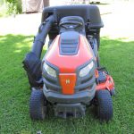 00U0U isyHPKxPtNiz 0gw0co 1200x900 150x150 48 Husqvarna YTH24K48 Riding Lawn Mower for Sale