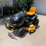 00Y0Y dGPvp1zqdTlz 0CI0t2 1200x900 150x150 2010 Craftsman PYT9000 Riding Lawn Mower for Sale