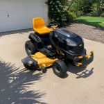 00b0b lfZ7JeSZTEnz 0CI0t2 1200x900 150x150 2010 Craftsman PYT9000 Riding Lawn Mower for Sale