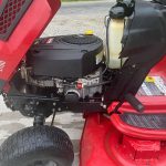 00i0i e8Xis7rVXDcz 0jm0ew 1200x900 150x150 Craftsman T1700 46 Deck Hydrostatic Riding Lawn Mower