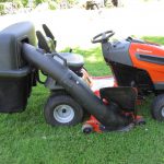 00j0j 8DdOfBmViSKz 0gw0co 1200x900 150x150 48 Husqvarna YTH24K48 Riding Lawn Mower for Sale