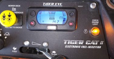 00j0j 8LkkFkkHV9Oz 0CI0t2 1200x900 375x195 2021 Scag Tiger Cat 2 Riding Mower for Sale