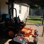 00m0m b36EN33peAOz 0CI0t2 1200x900 150x150 2021 Scag Tiger Cat 2 Riding Mower for Sale