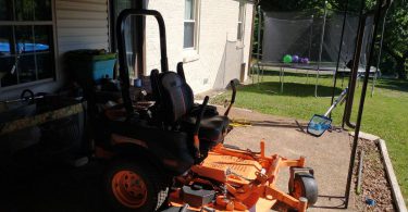 00m0m b36EN33peAOz 0CI0t2 1200x900 375x195 2021 Scag Tiger Cat 2 Riding Mower for Sale