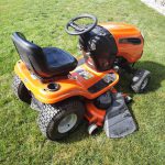 00000 1NytfADTNuOz 0t20t2 1200x900 150x150 Ariens 48 22HP riding lawn mower tractor for sale