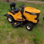 00202 l4AWLws8EYgz 0CI0t2 1200x900 150x150 Cub Cadet XT1 LT42 2015 Riding Lawn Mower