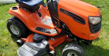 00E0E f9WO5Ypgi4Zz 0t20t2 1200x900 375x195 Ariens 48 22HP riding lawn mower tractor for sale