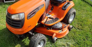00F0F jbO6xe3tgBRz 0t20t2 1200x900 375x195 Ariens 48 22HP riding lawn mower tractor for sale